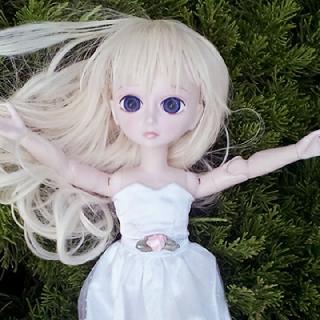 殄懿