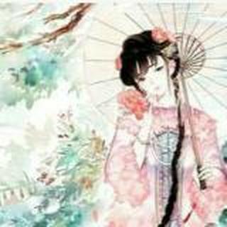 珏梓萱