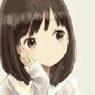 曲终人未散