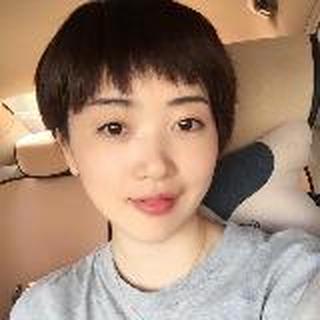 Y。。