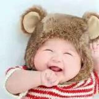 荣泰按摩椅尹云惠