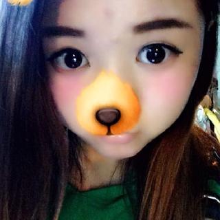 妮娜