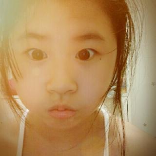 niccole