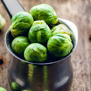 树上的笑脸