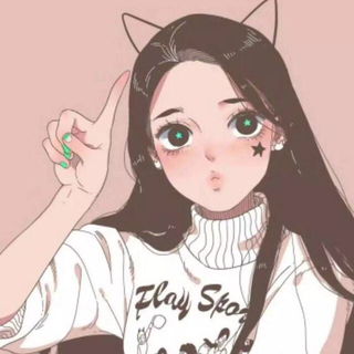 t黑猫s💌