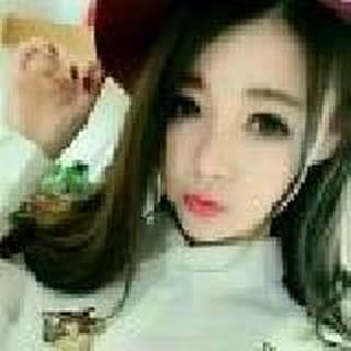 瑶瑶/咨询～工资曰结