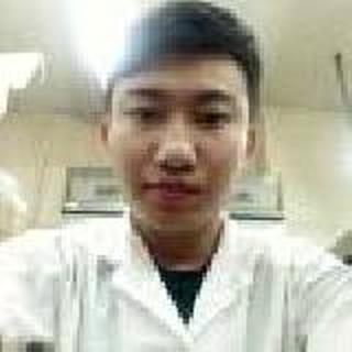 紀小lang