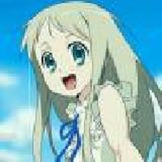 Sorin