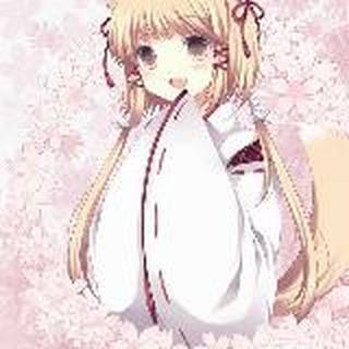 每天都是好心情😜