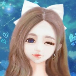 香蕉牛奶