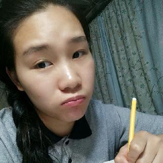 sgk_m_1472653252970