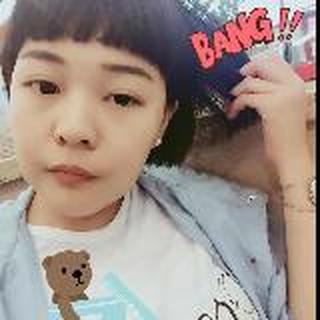 💍小昱