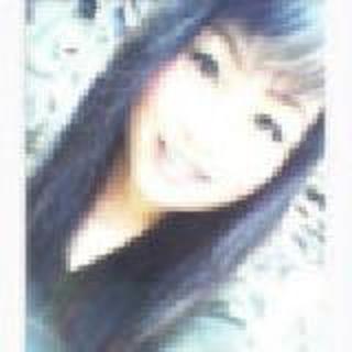 梅梅馨香朵朵