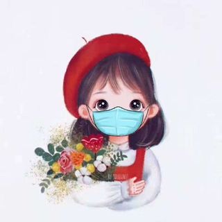 菲