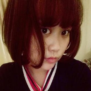 sgk_m_1472865747640