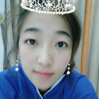 小花