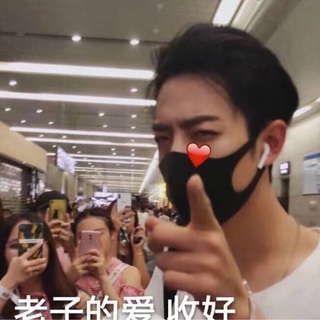 莫小可可