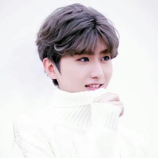 唯爱坤坤💗