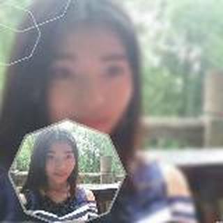 花若怜，落在谁的指尖