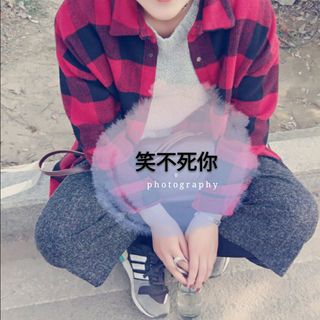sgk_m_1473042020867