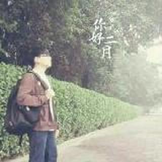 淦子淦子淦淦