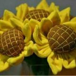 萌物手工DIY材料包