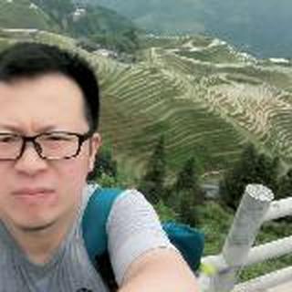 Guillaum方圆