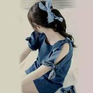 属于我的你，在吗？