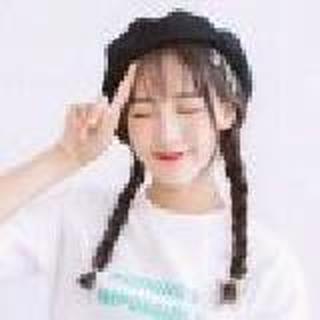 囍*^_^*zzy