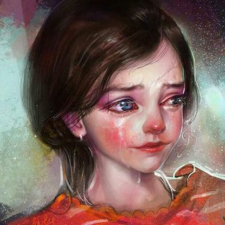简