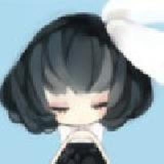         Luckyˋ 