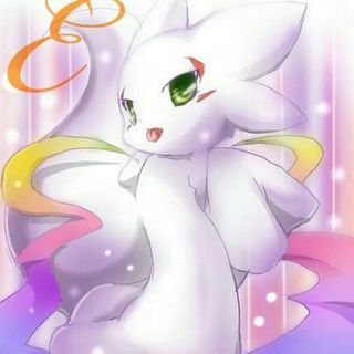 誓い、淚はレない