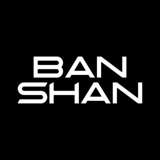 BANSHAN