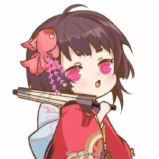 八重樱