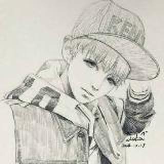 T^T♛♛