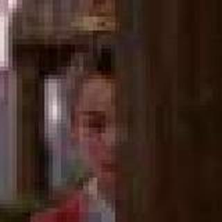 理想主义抽象派