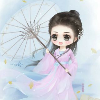 相思