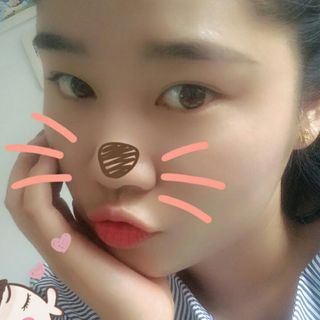 鲑鱼家的_鱼线君