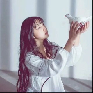 知意