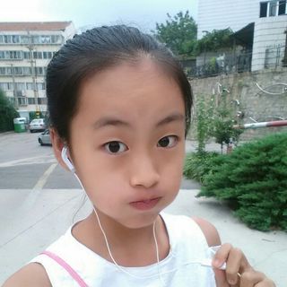 Handsome♪ girl
