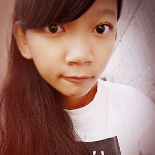 不得不゛