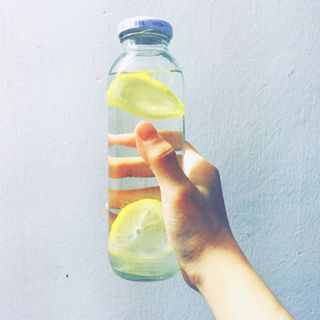 美好生活