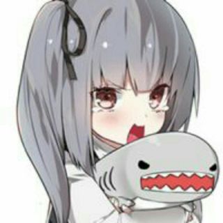 南一枝