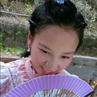 無法停留de愛