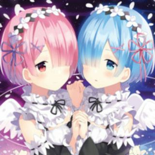 椿露湫霜