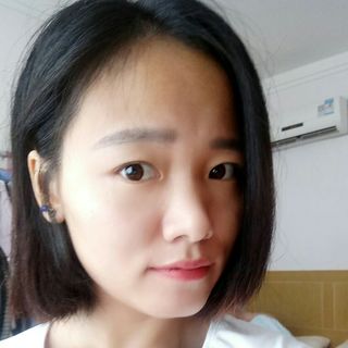 翠儿