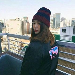 99宝妈