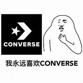 限定屁桃