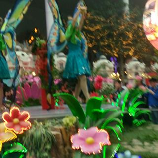 sgk_m_1474462090335