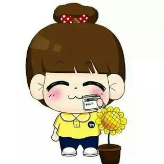 る傷(･ิϖ･ิ)ิ